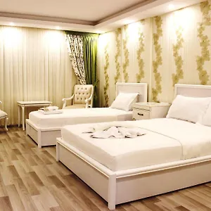 3* Otel Avcilar Zeugma Park