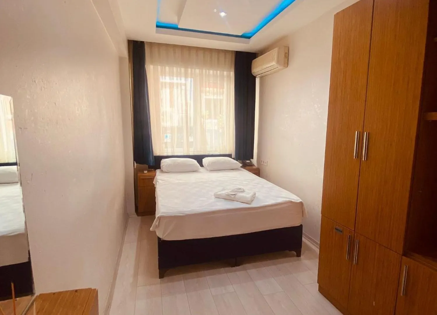 Hotel Diva Стамбул