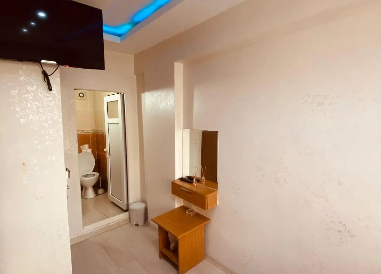 Hotel Diva Стамбул